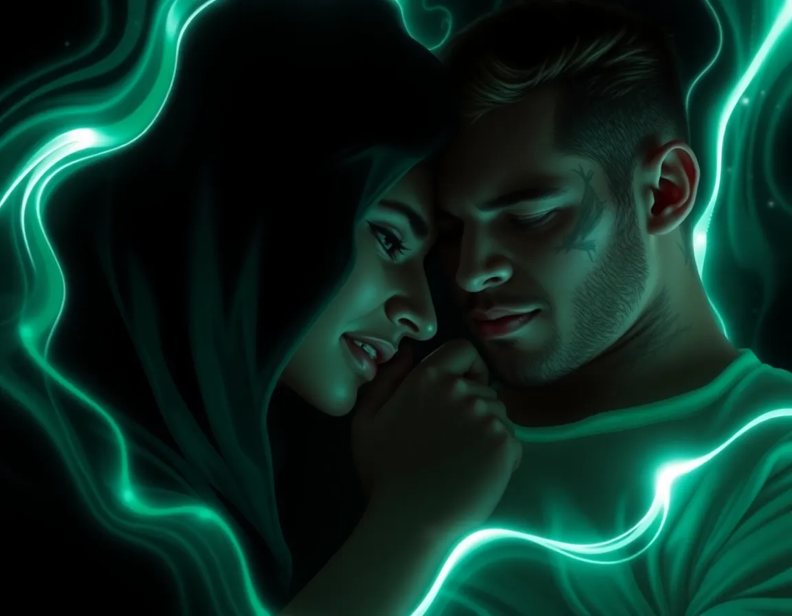 Boyfriend from Finite Funkin with text 'I finally know how to fucking wrap you into pieces'