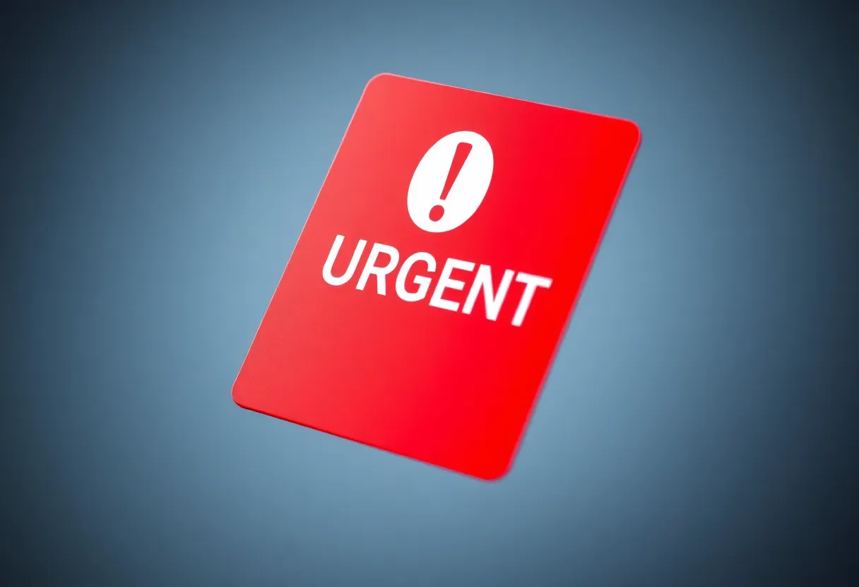 Urgent message: I NEED MY DECU! WHERE'S MY DECU?!
